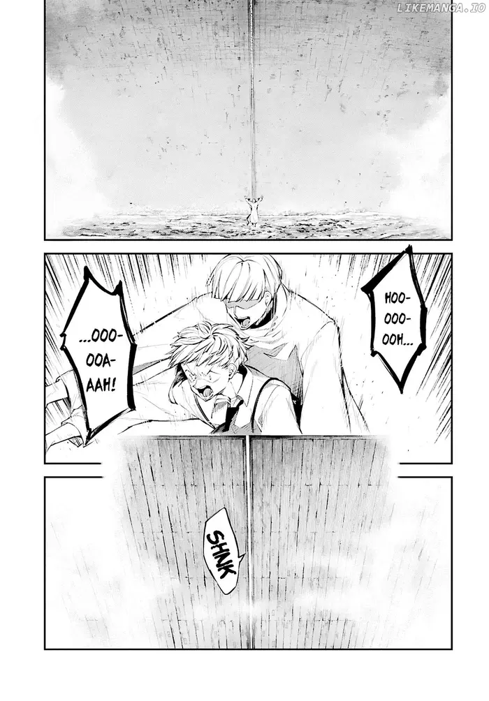 Bungou Stray Dogs Chapter 123 image 02_optimized